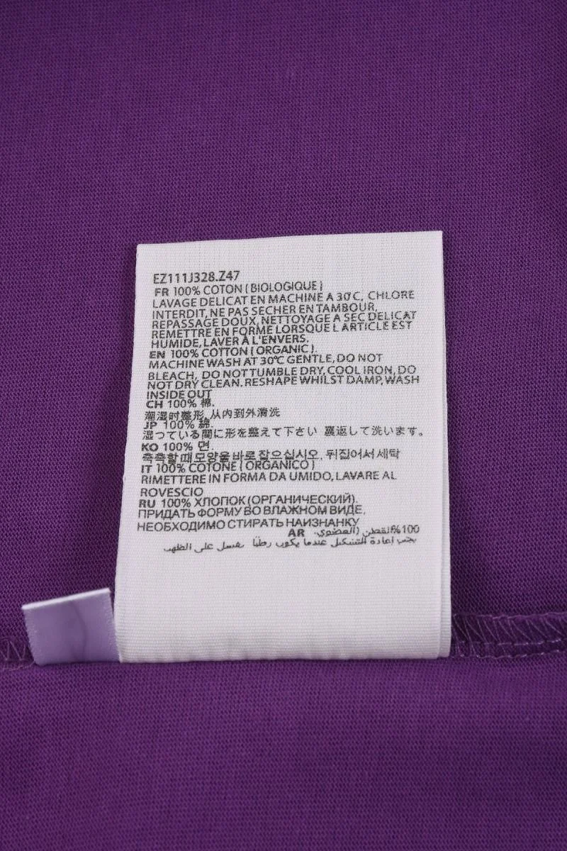 Snug Ami T-Shirts 163991