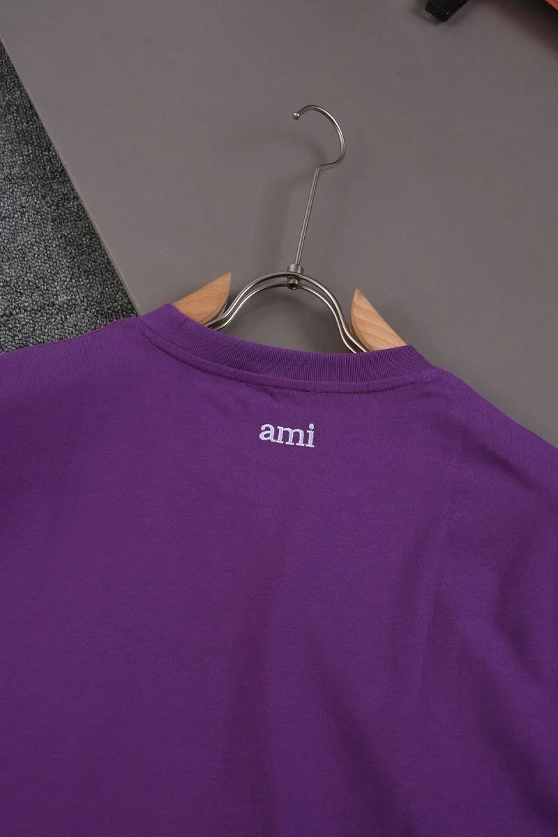Snug Ami T-Shirts 163991