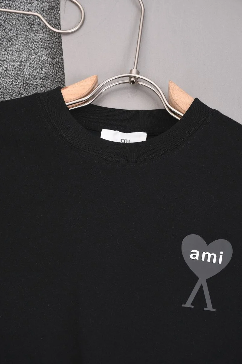 GoAnywhere Ami T-Shirts 163992