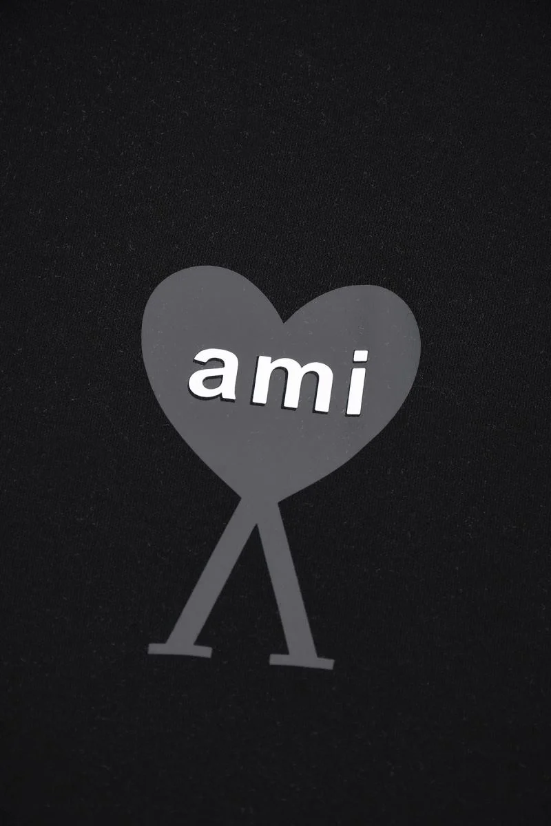 GoAnywhere Ami T-Shirts 163992