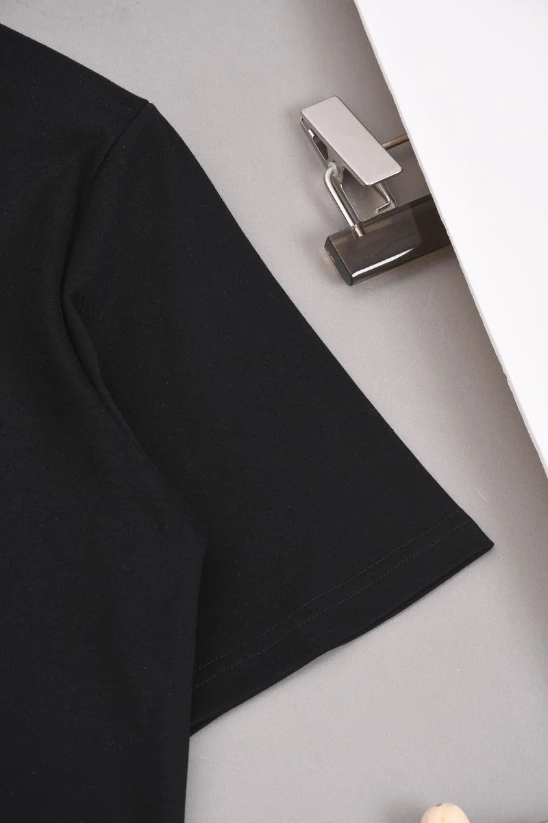 GoAnywhere Ami T-Shirts 163992