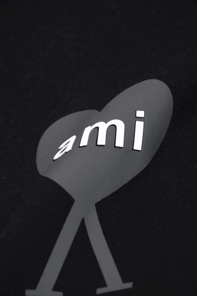 GoAnywhere Ami T-Shirts 163992