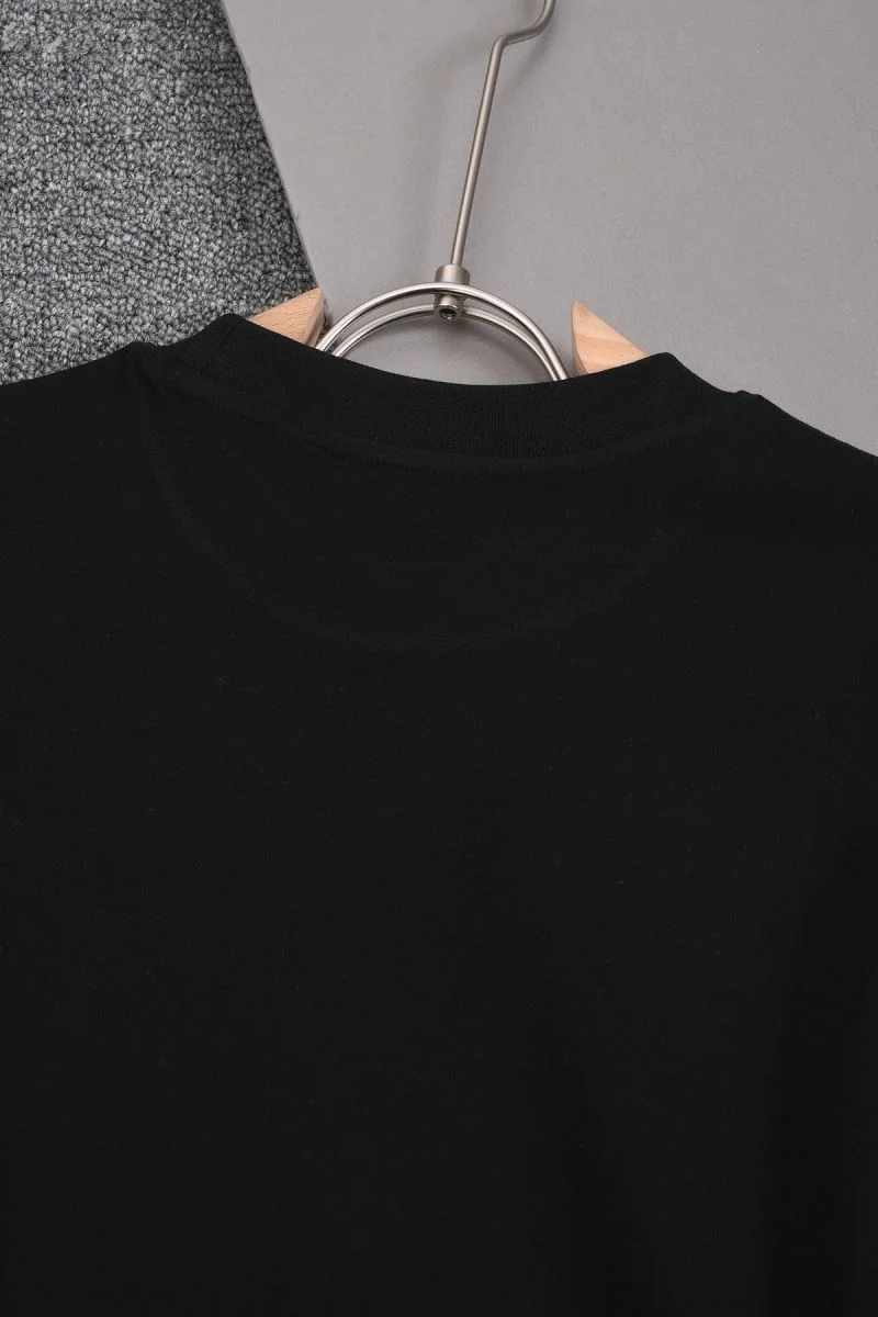 GoAnywhere Ami T-Shirts 163992