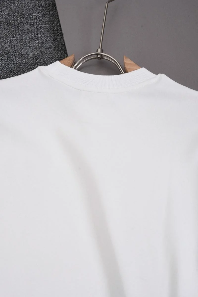 ComfortFit Ami T-Shirts 164028