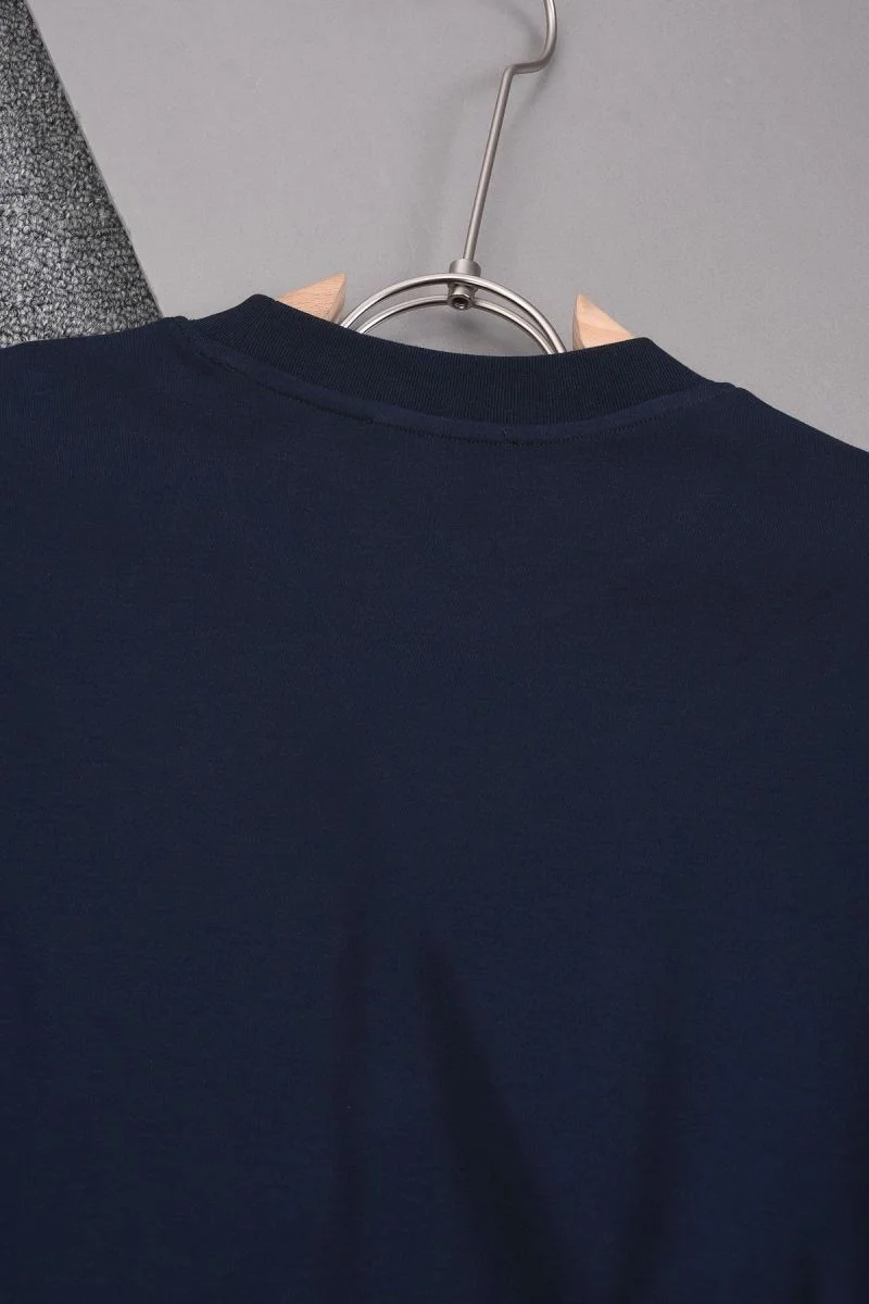 HighPerformance Ami T-Shirts 163987