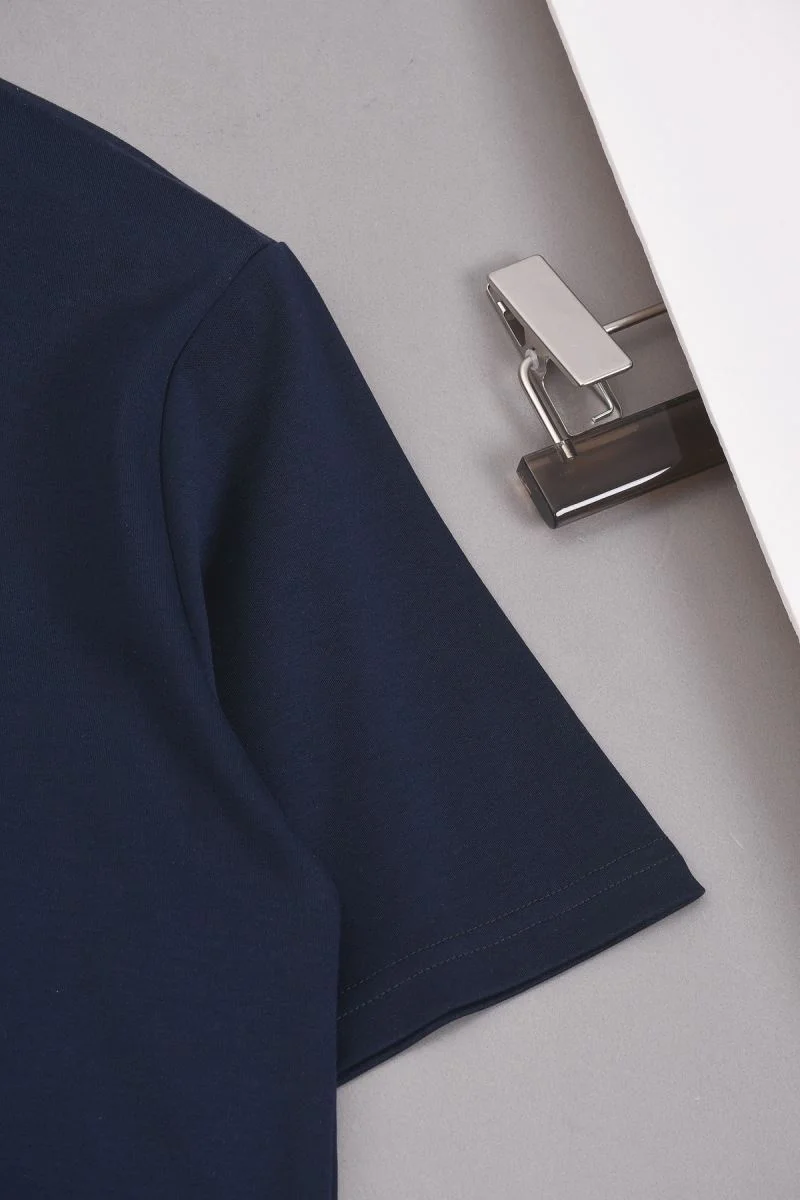 HighPerformance Ami T-Shirts 163987