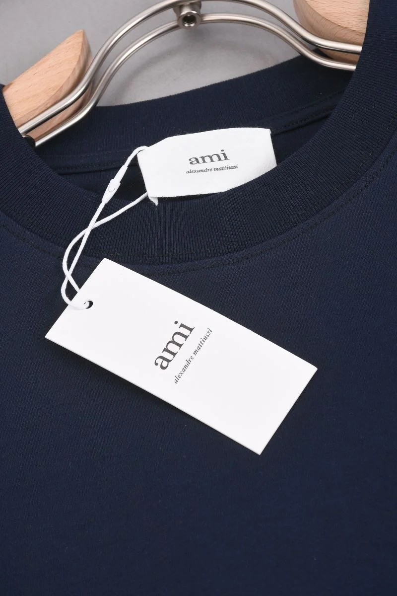 HighPerformance Ami T-Shirts 163987