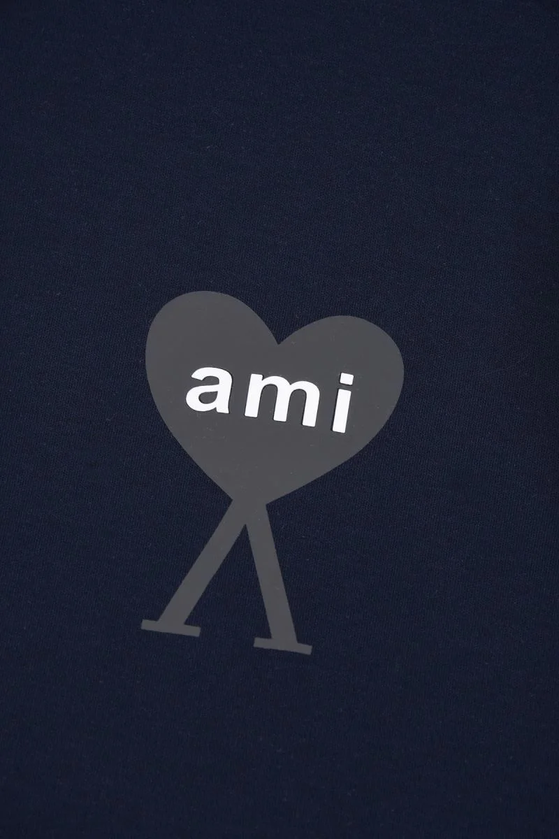 HighPerformance Ami T-Shirts 163987