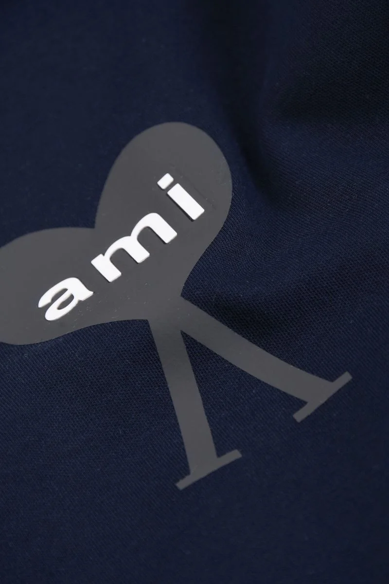 HighPerformance Ami T-Shirts 163987