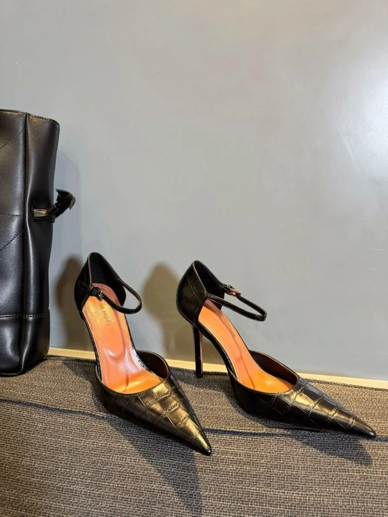 Amina Muaddi Sandals Durable 15979