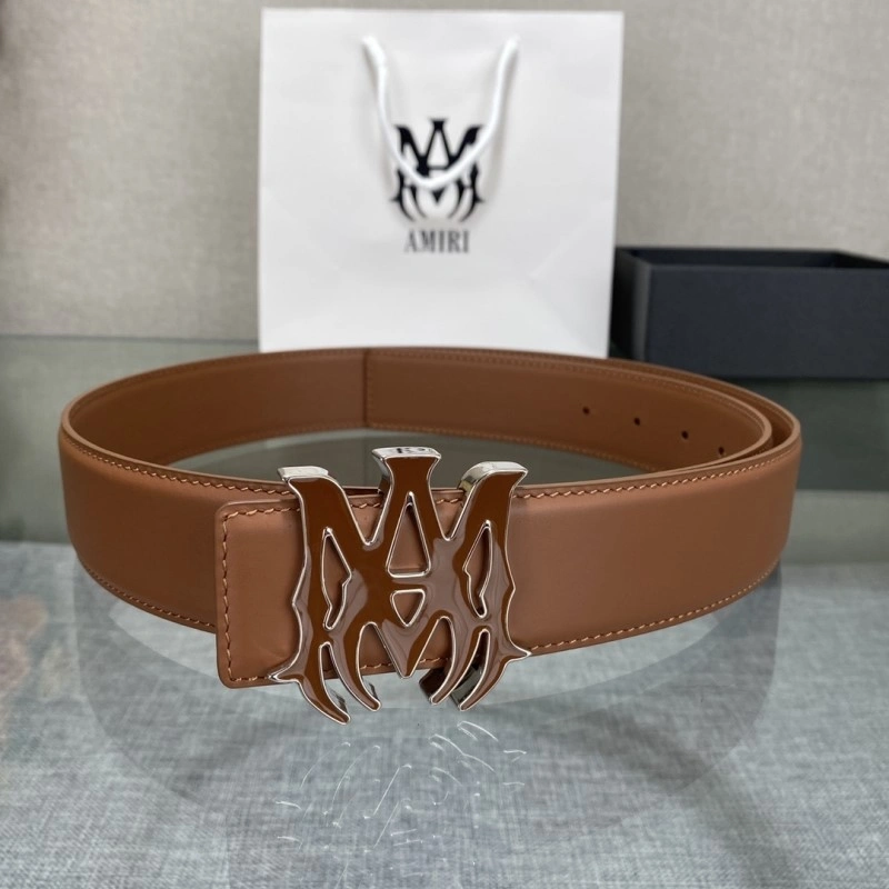 BestValue Amiri Belts 282740