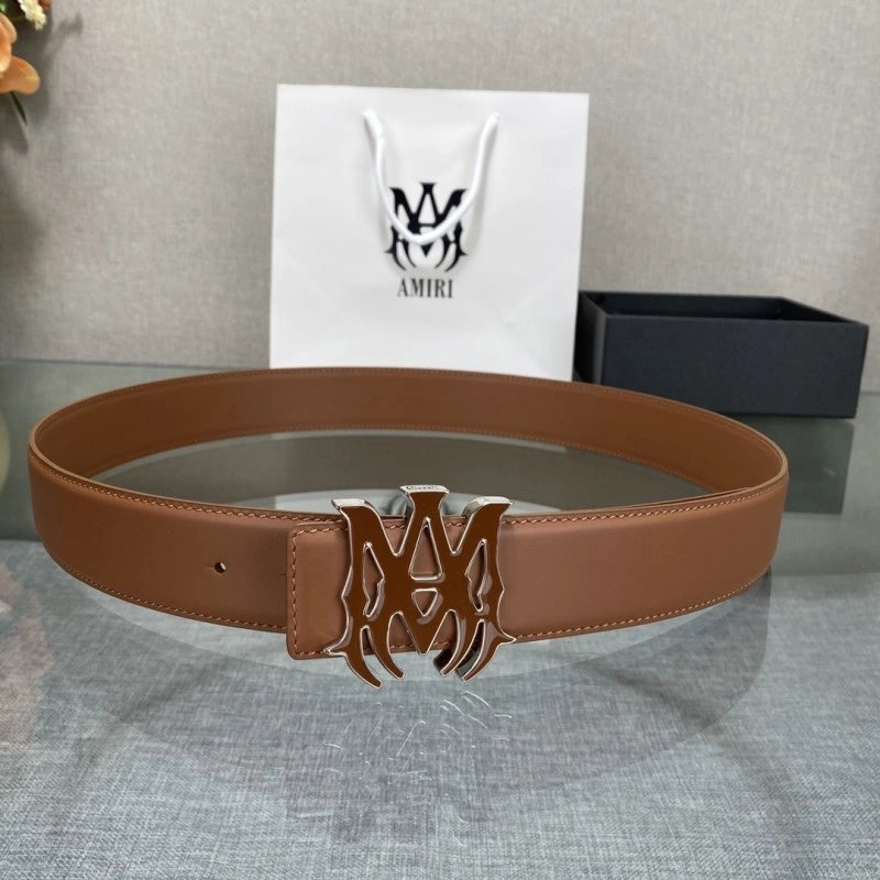BestValue Amiri Belts 282740