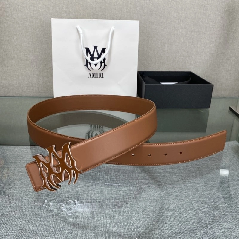 BestValue Amiri Belts 282740