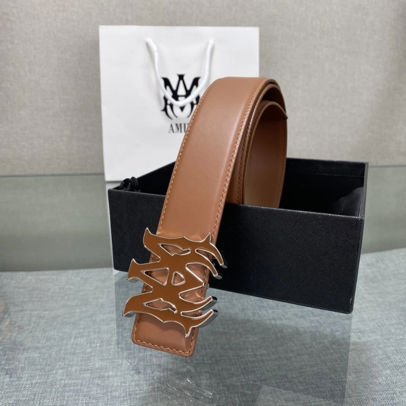 BestValue Amiri Belts 282740