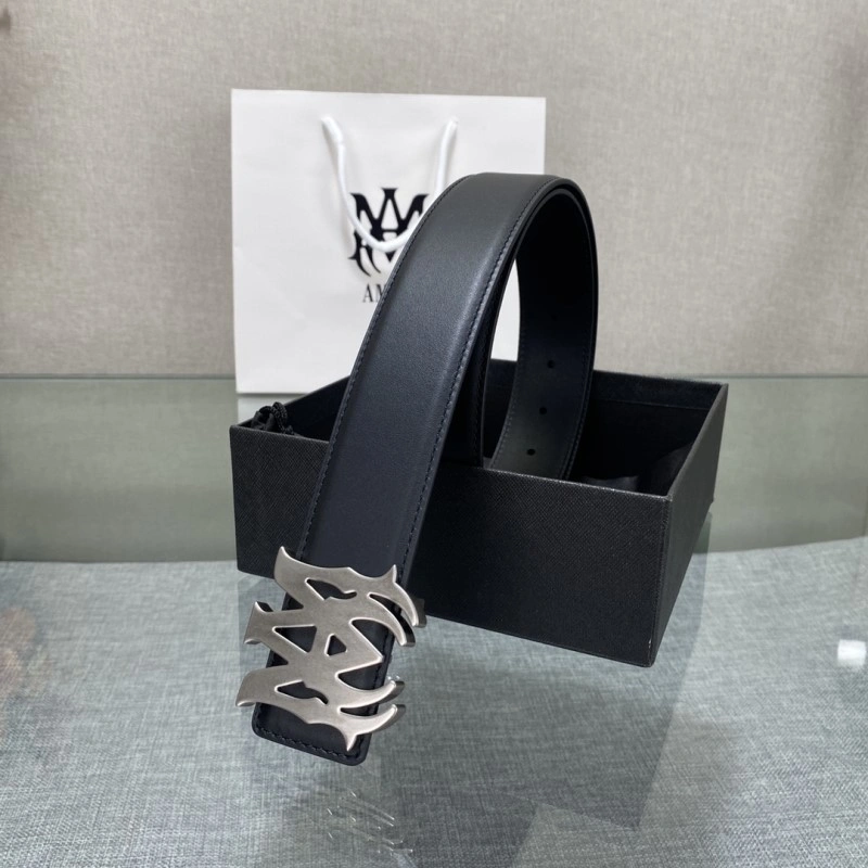 BestValue Amiri Belts 282740