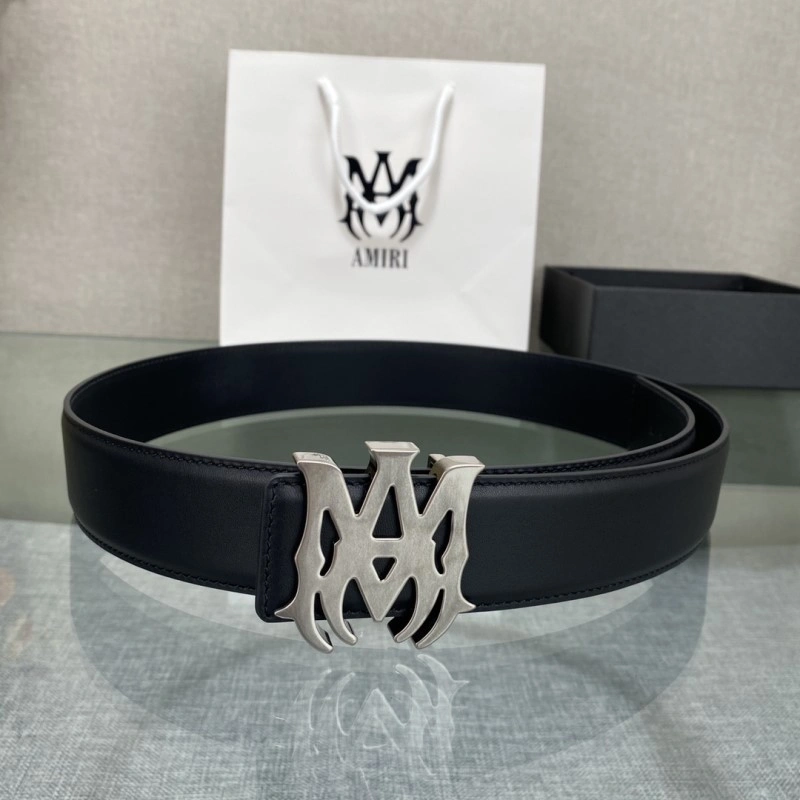 BestValue Amiri Belts 282740