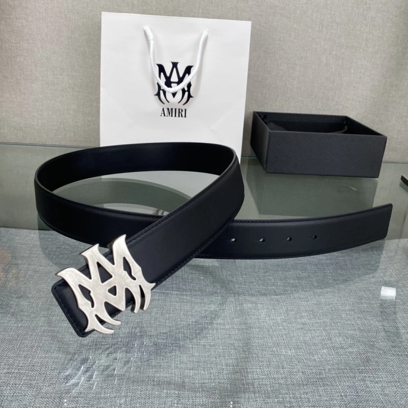 BestValue Amiri Belts 282740