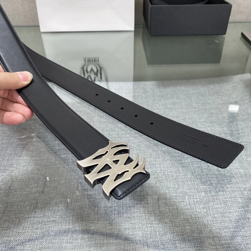 BestValue Amiri Belts 282740