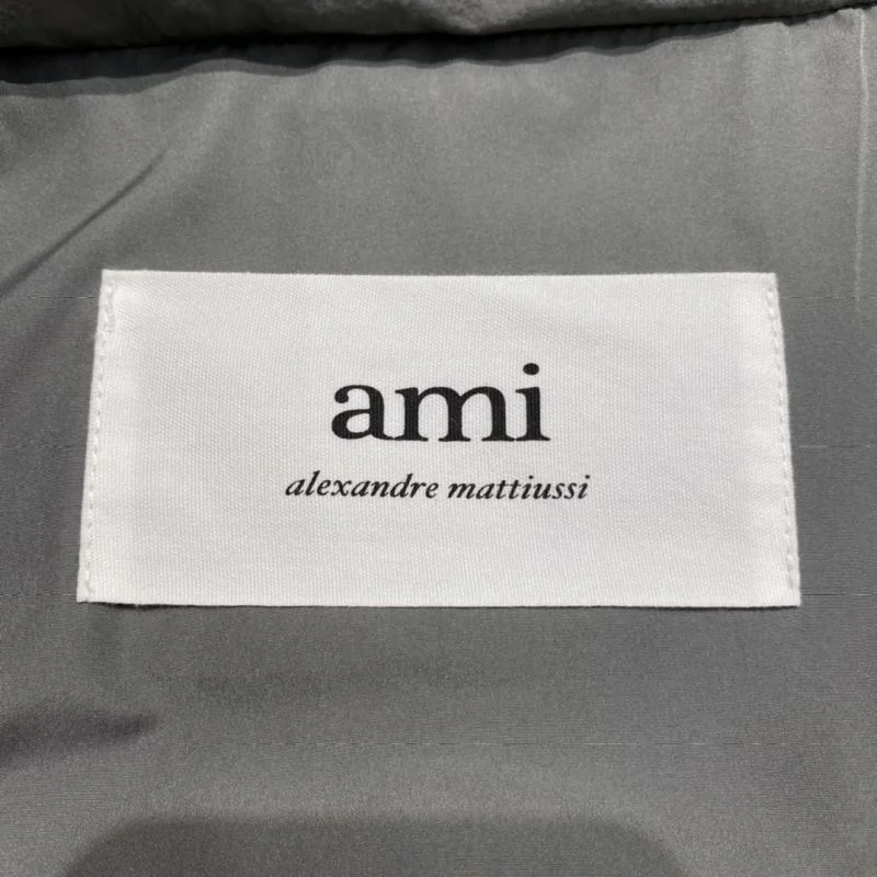 BestValue Amiri Down Jackets 164988
