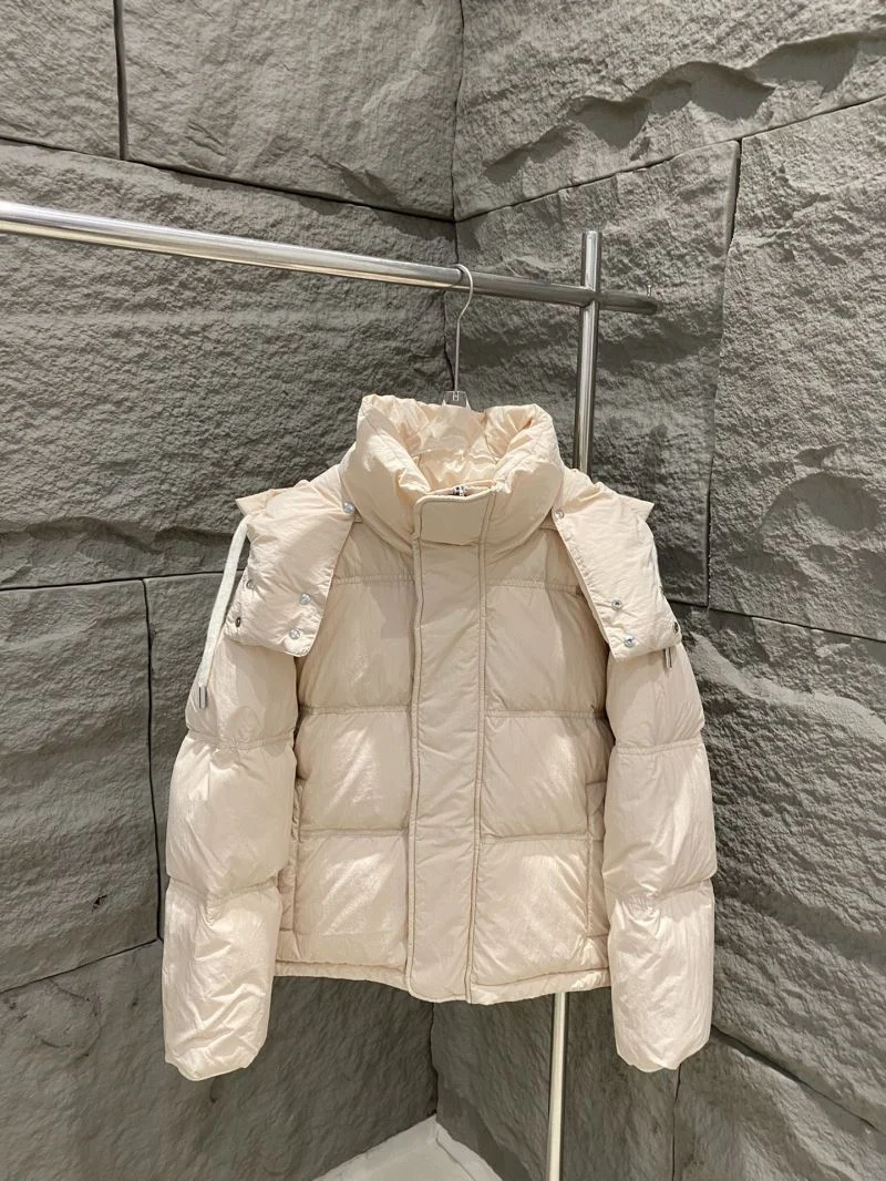 BestValue Amiri Down Jackets 164988