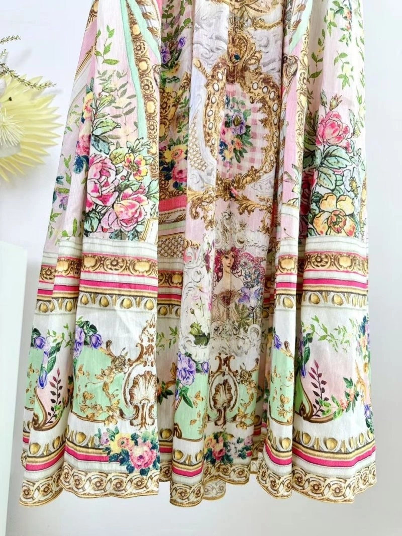 Attractive Amiri Dress 151980
