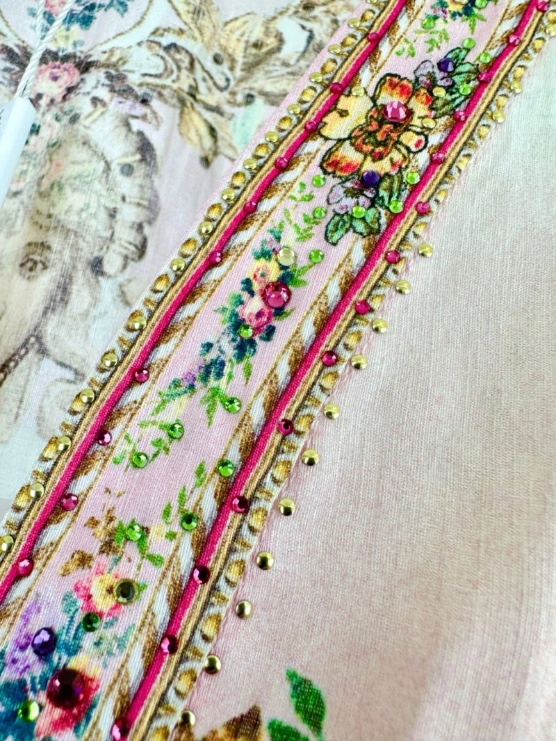 Attractive Amiri Dress 151980