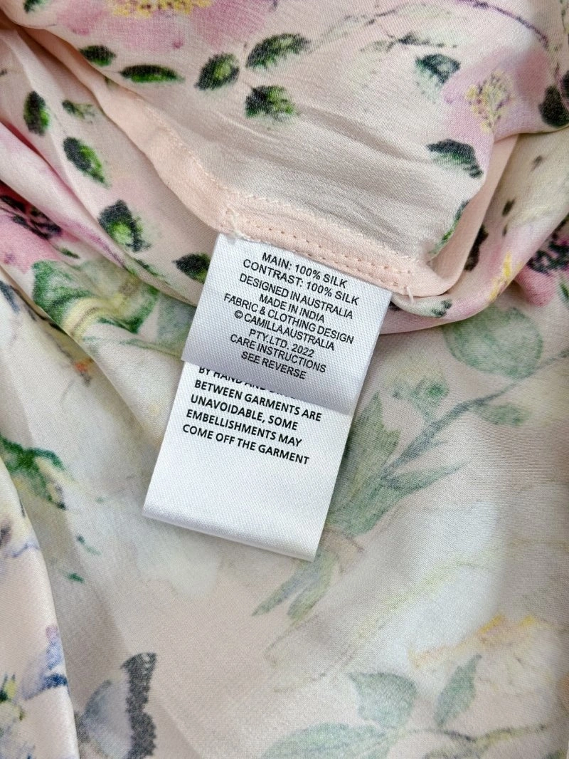 Amiri Dress HighQuality 151978