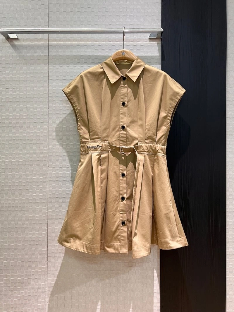 SunProtective Amiri Dress 150017