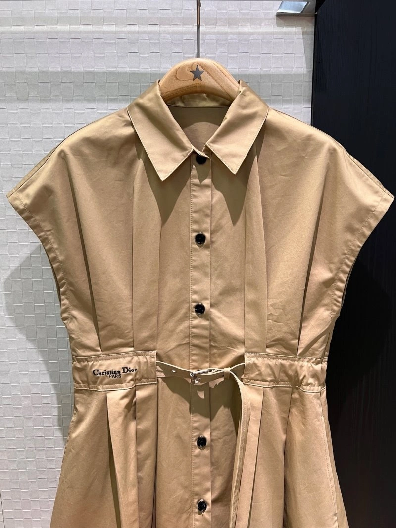 SunProtective Amiri Dress 150017