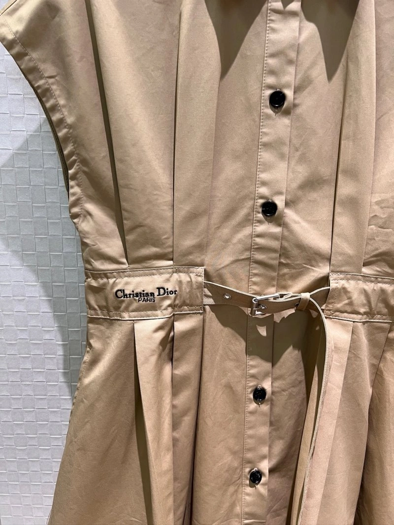 SunProtective Amiri Dress 150017