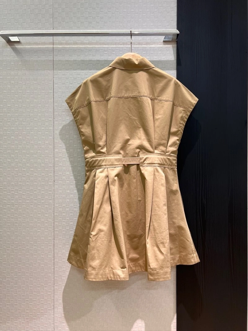 SunProtective Amiri Dress 150017