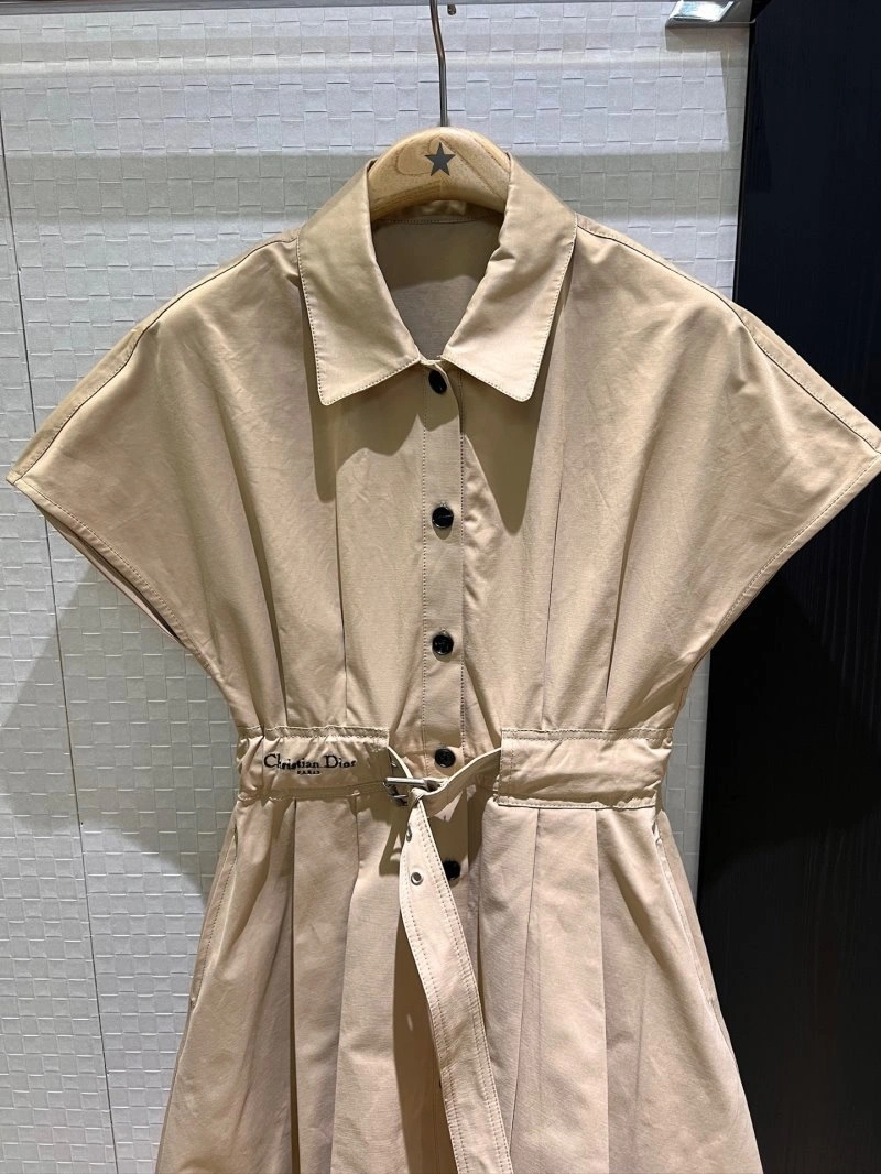 Amiri Dress FlexibleFit 150011