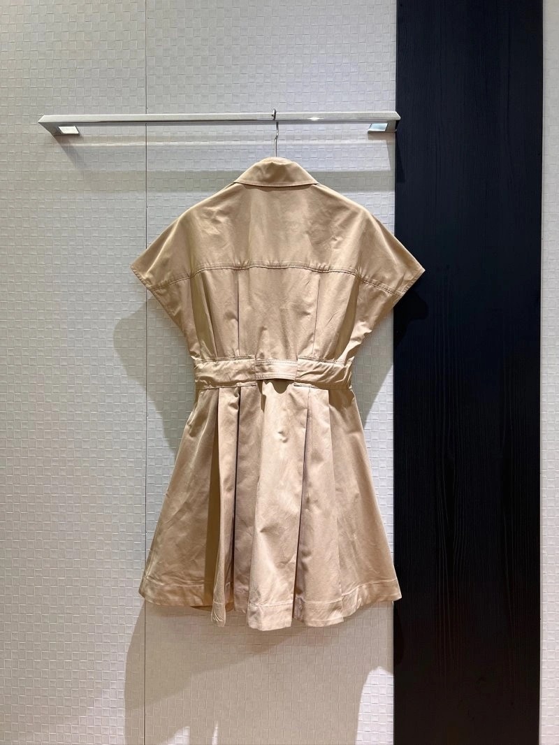 Amiri Dress FlexibleFit 150011