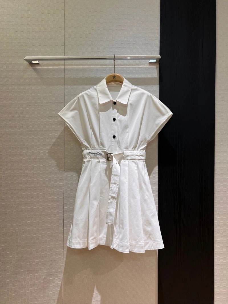 Amiri Dress Affordable 150007