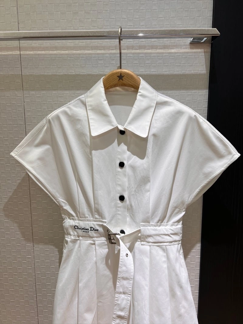 Amiri Dress Affordable 150007