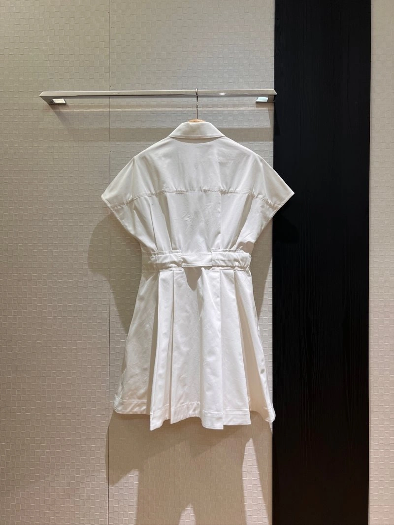 Amiri Dress Affordable 150007