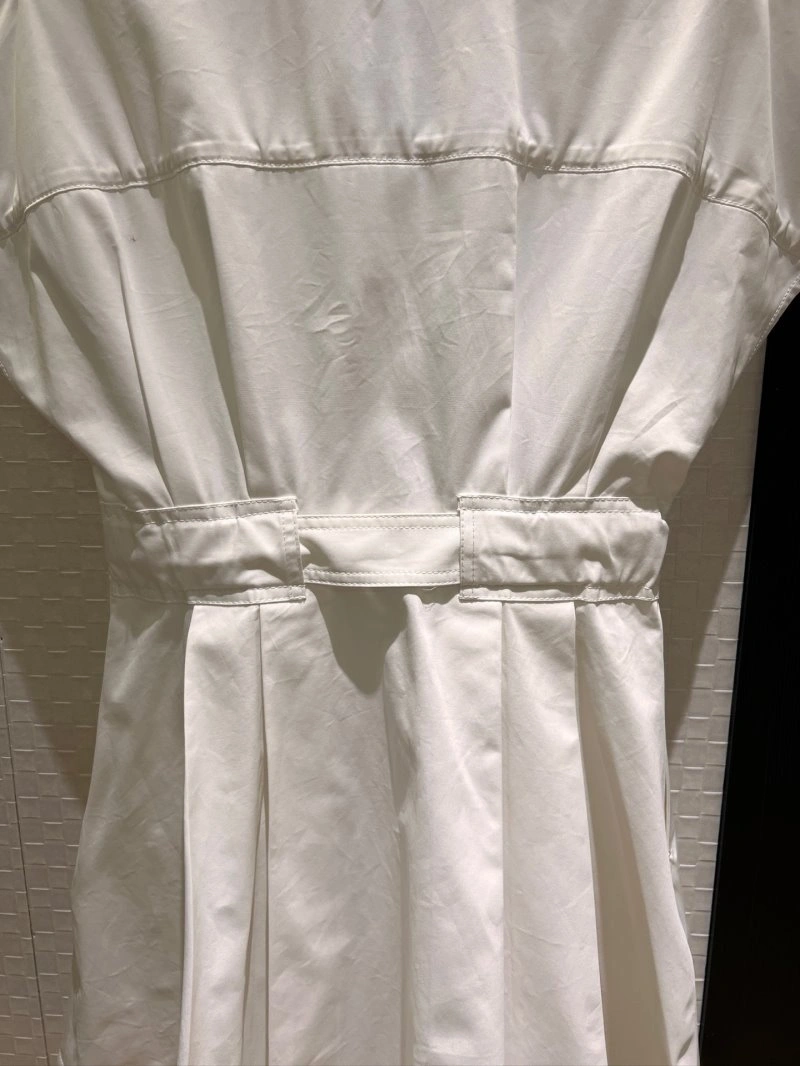 Amiri Dress Affordable 150007