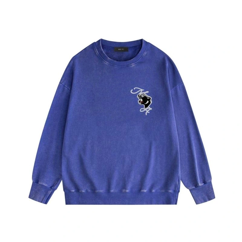 Modern Amiri Hoodies 157670