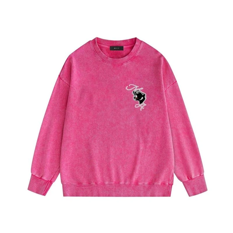 Modern Amiri Hoodies 157670