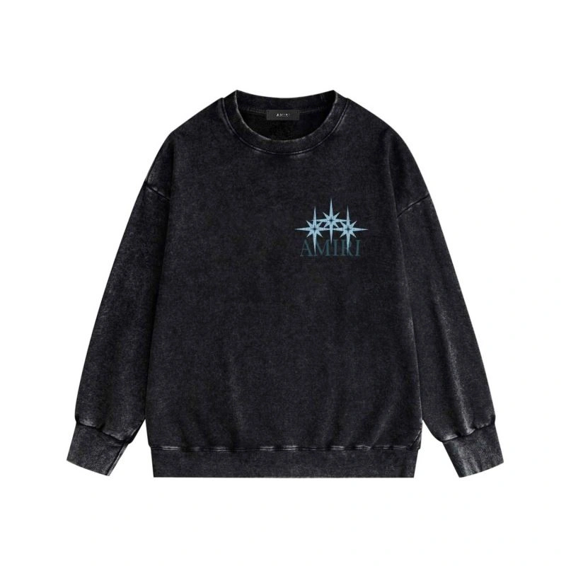 Modern Amiri Hoodies 157670
