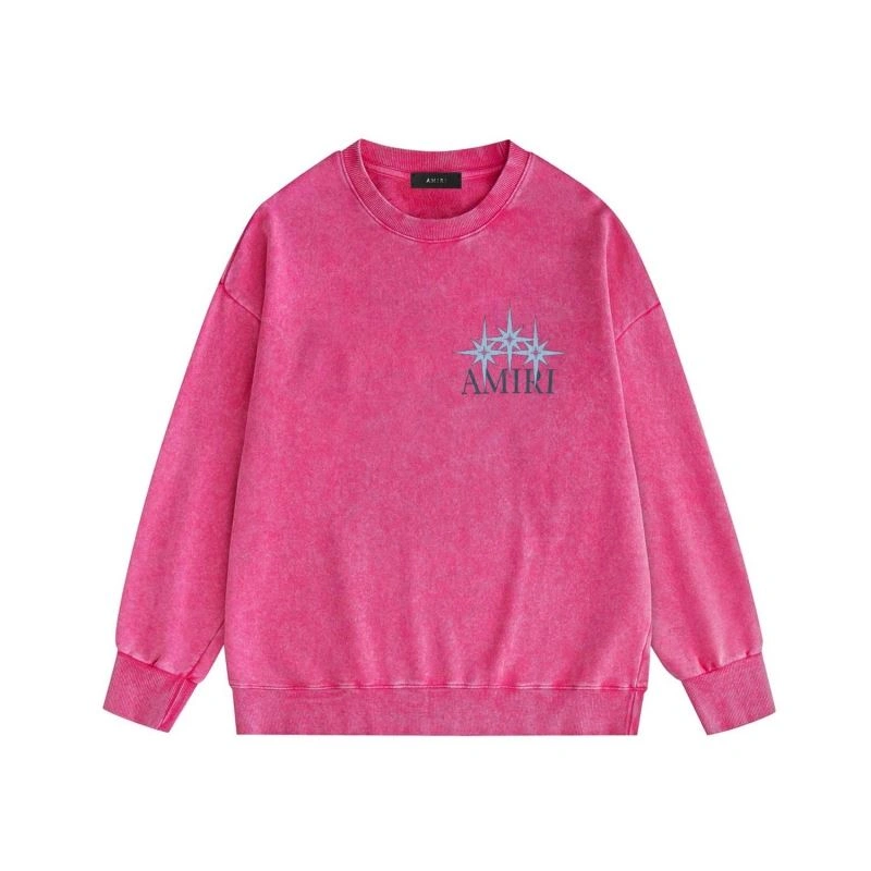 Modern Amiri Hoodies 157670