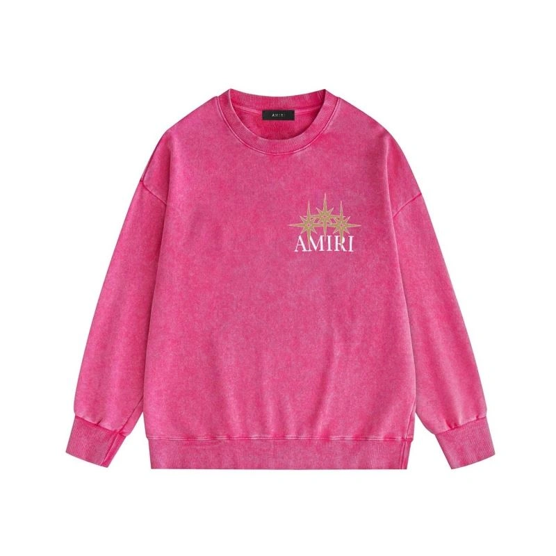 Modern Amiri Hoodies 157670