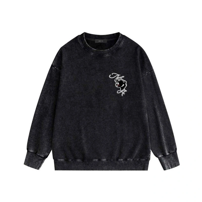 Modern Amiri Hoodies 157670