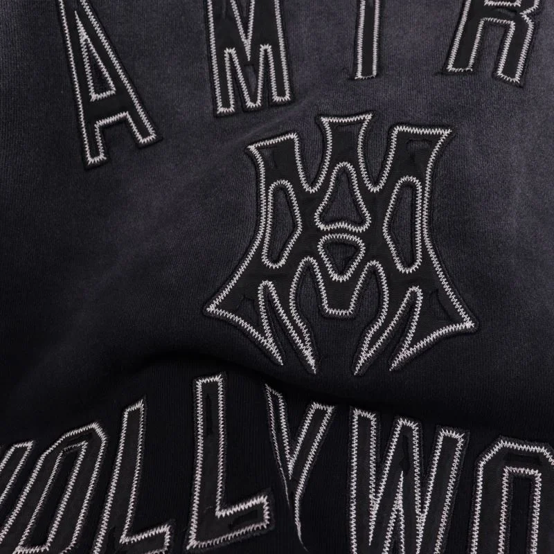 HighPerformance Amiri Hoodies 164541