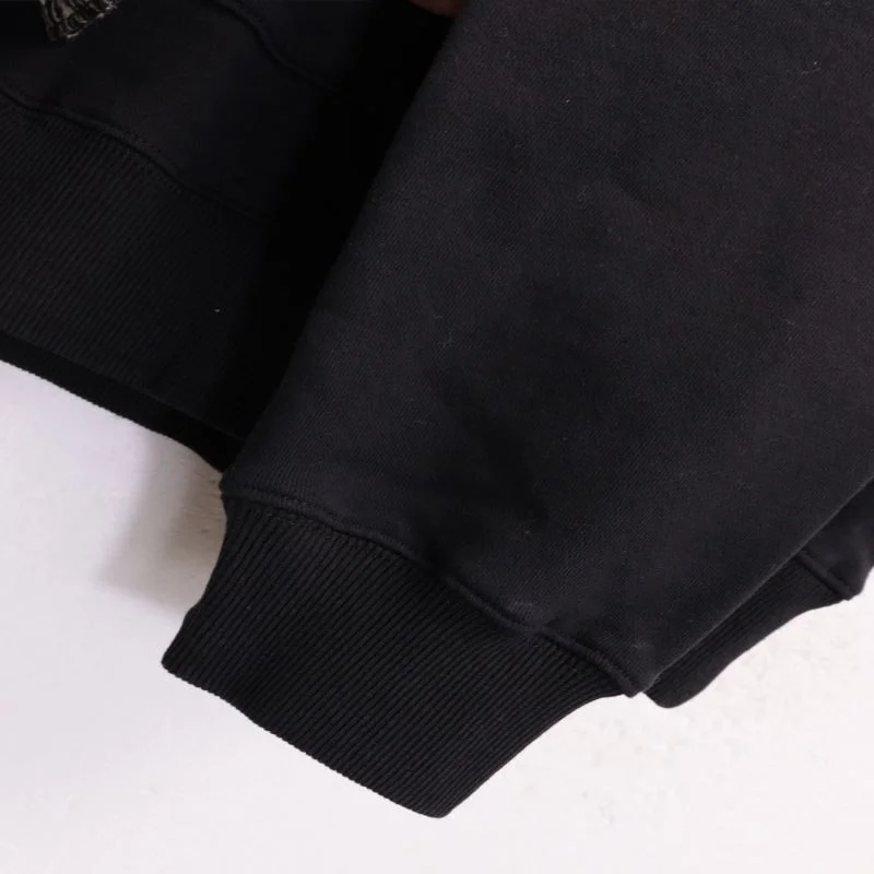 HighPerformance Amiri Hoodies 164541
