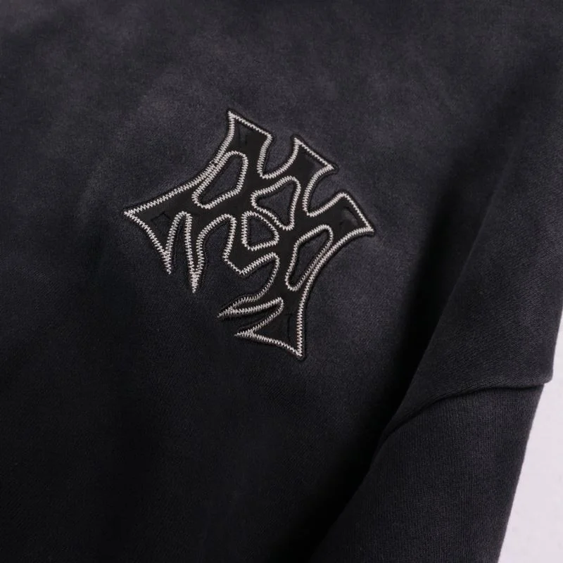 HighPerformance Amiri Hoodies 164541