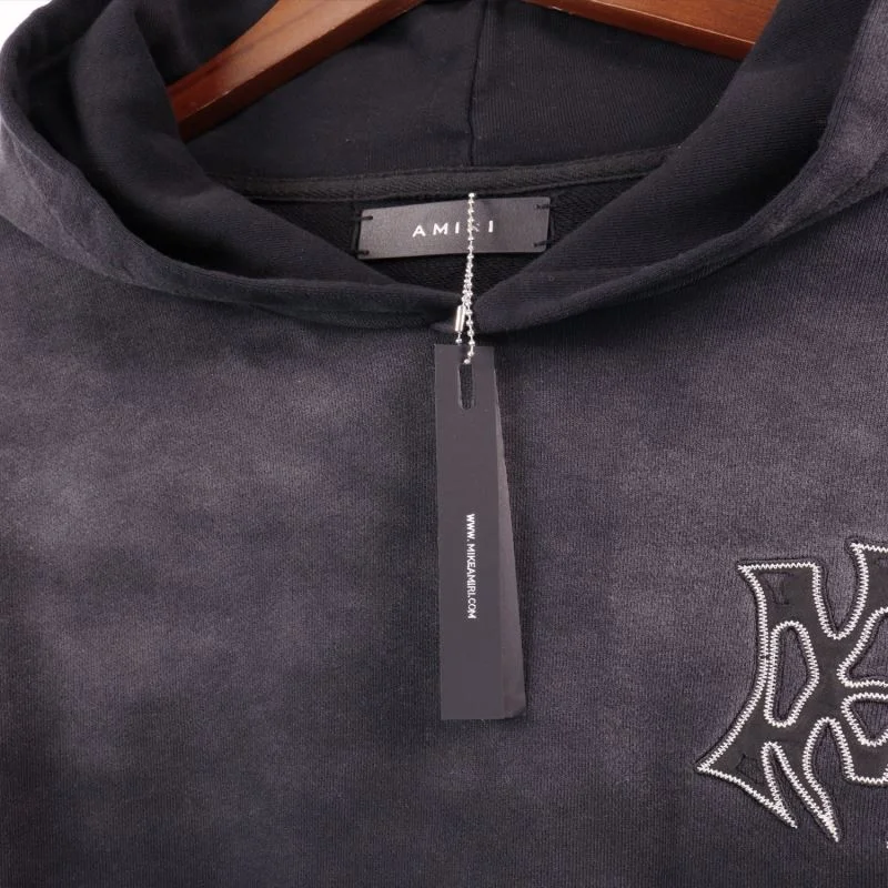 HighPerformance Amiri Hoodies 164541