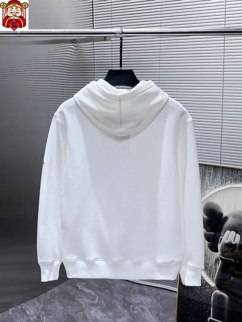 EyeCatching Amiri Hoodies 163387