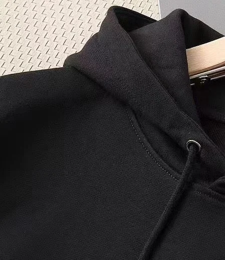 EyeCatching Amiri Hoodies 163387