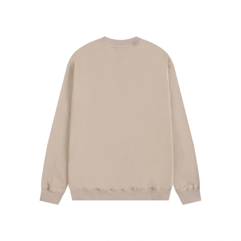 Amiri Hoodies Lightweight 151981